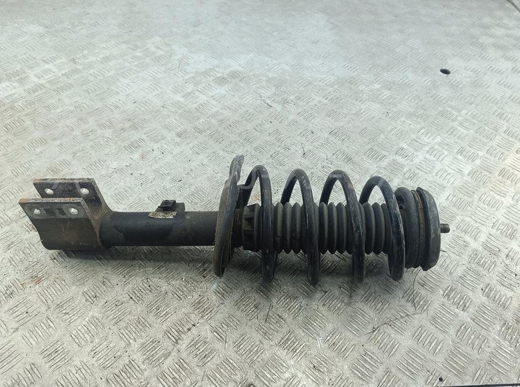 Амортизатор передний правый