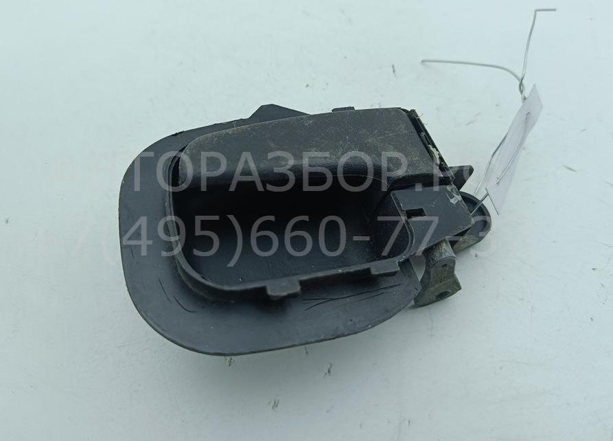 Ручка двери передней внутренняя левая