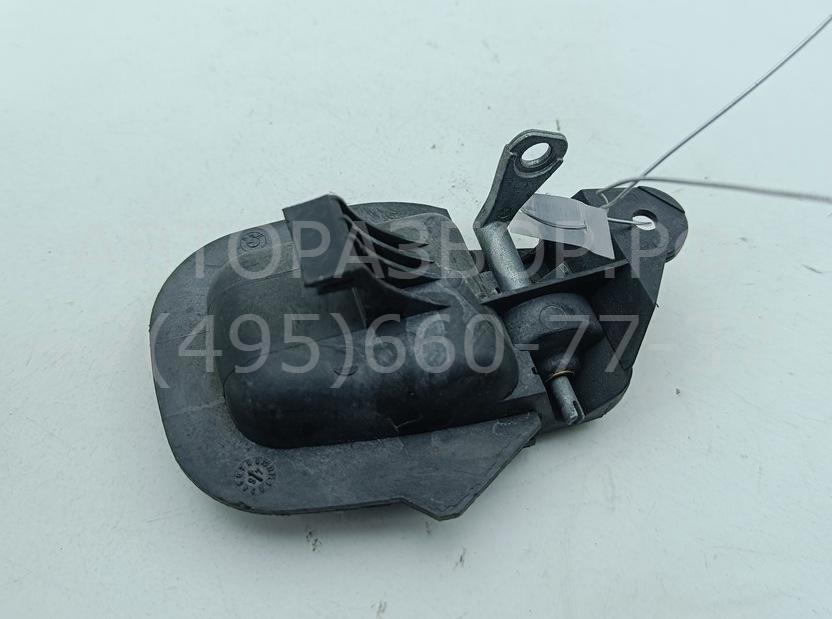 Ручка двери передней внутренняя левая