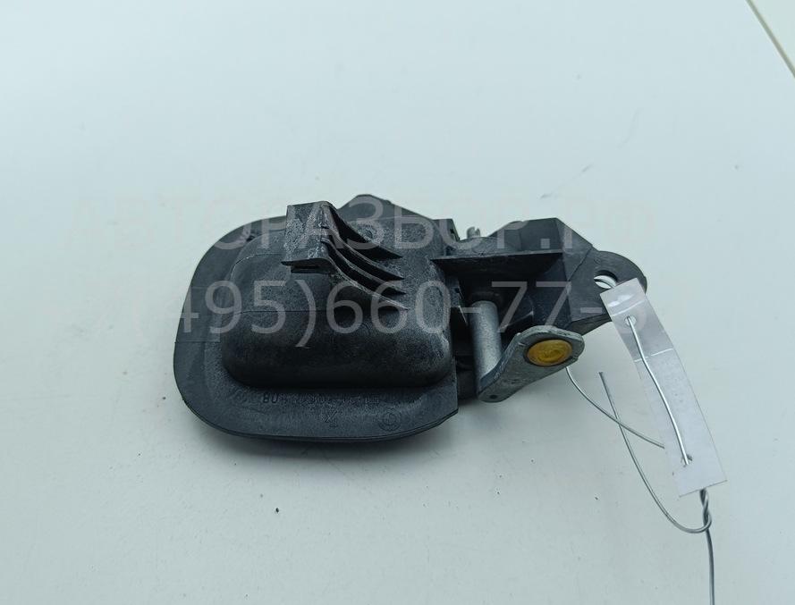 Ручка двери передней внутренняя правая