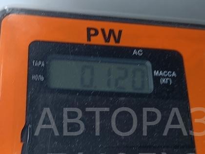 Кнопка стеклоподъемника