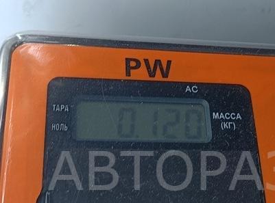 Кнопка стеклоподъемника