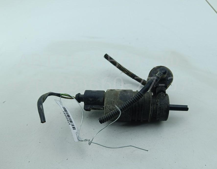 Насос омывателя