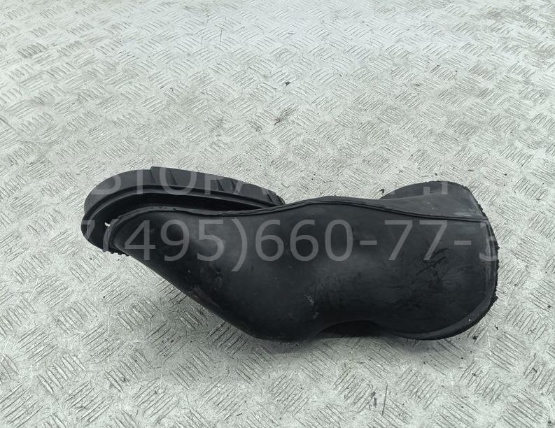 Воздуховод