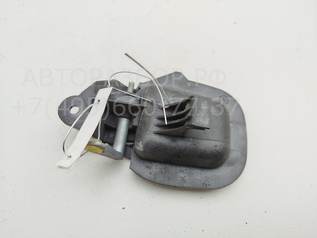 Ручка двери передней внутренняя левая