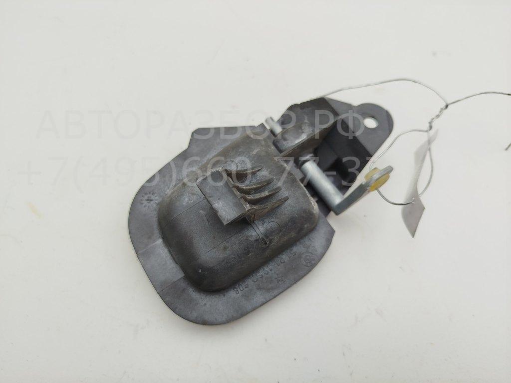 Ручка двери передней внутренняя правая