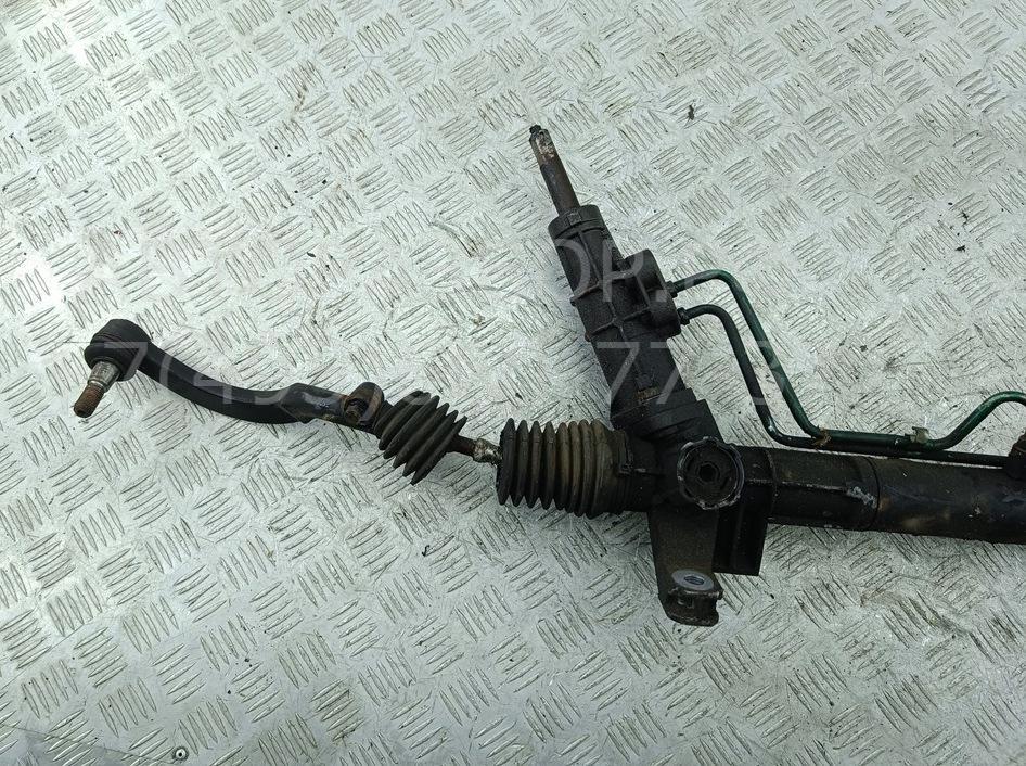 Рейка рулевая