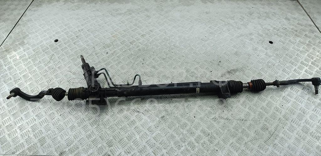 Рейка рулевая