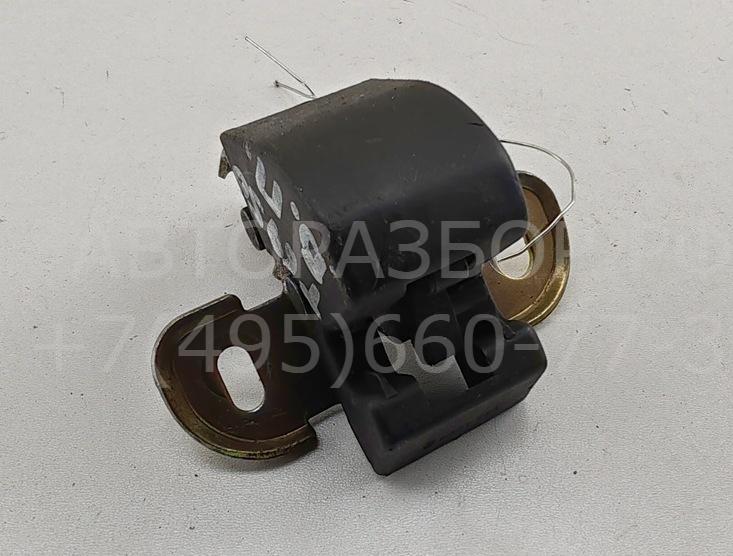 Замок двери задней правой