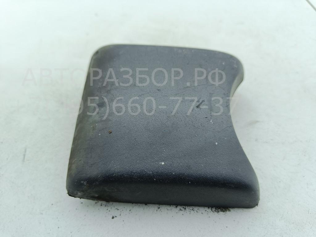 Накладка (кузов наружные)