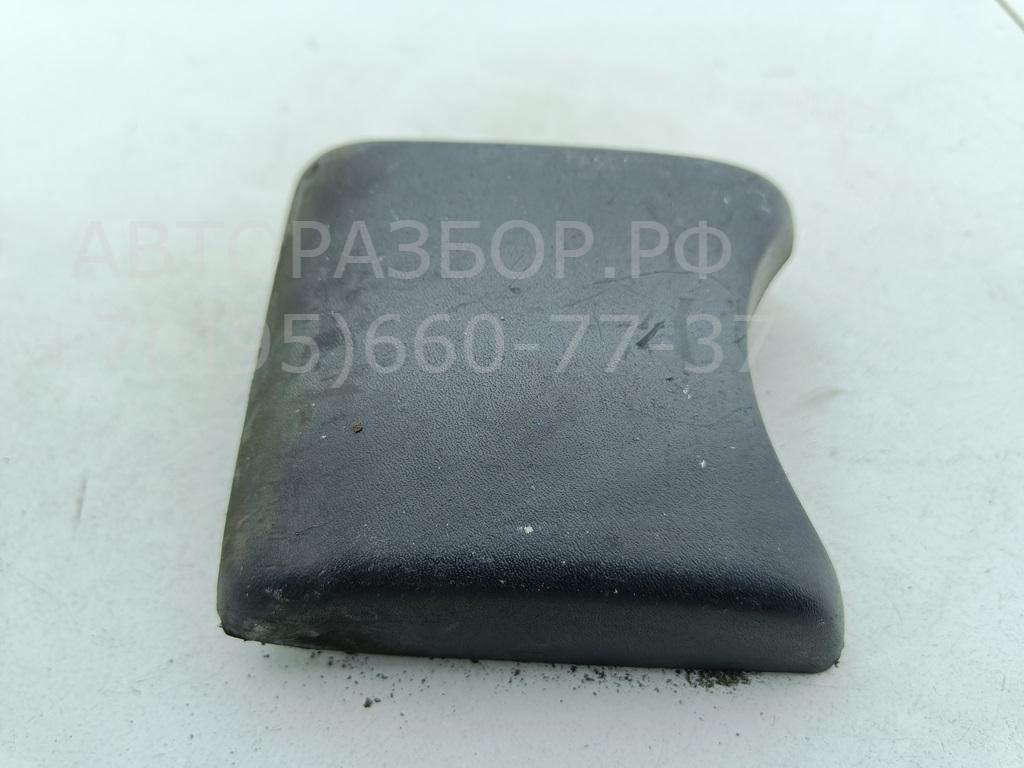 Накладка (кузов наружные)