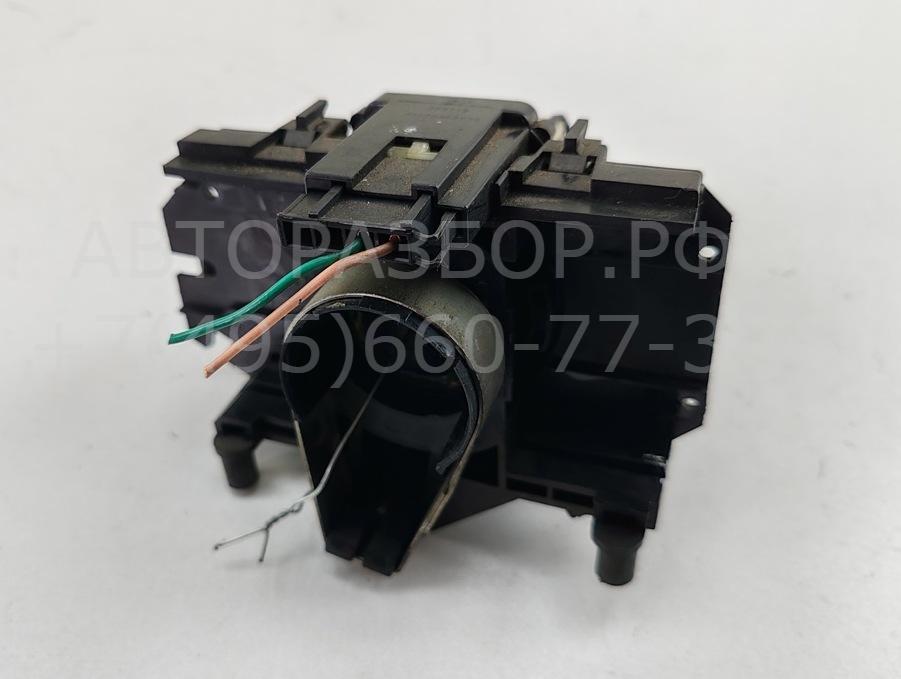 Механизм подрулевой для SRS (ленточный)