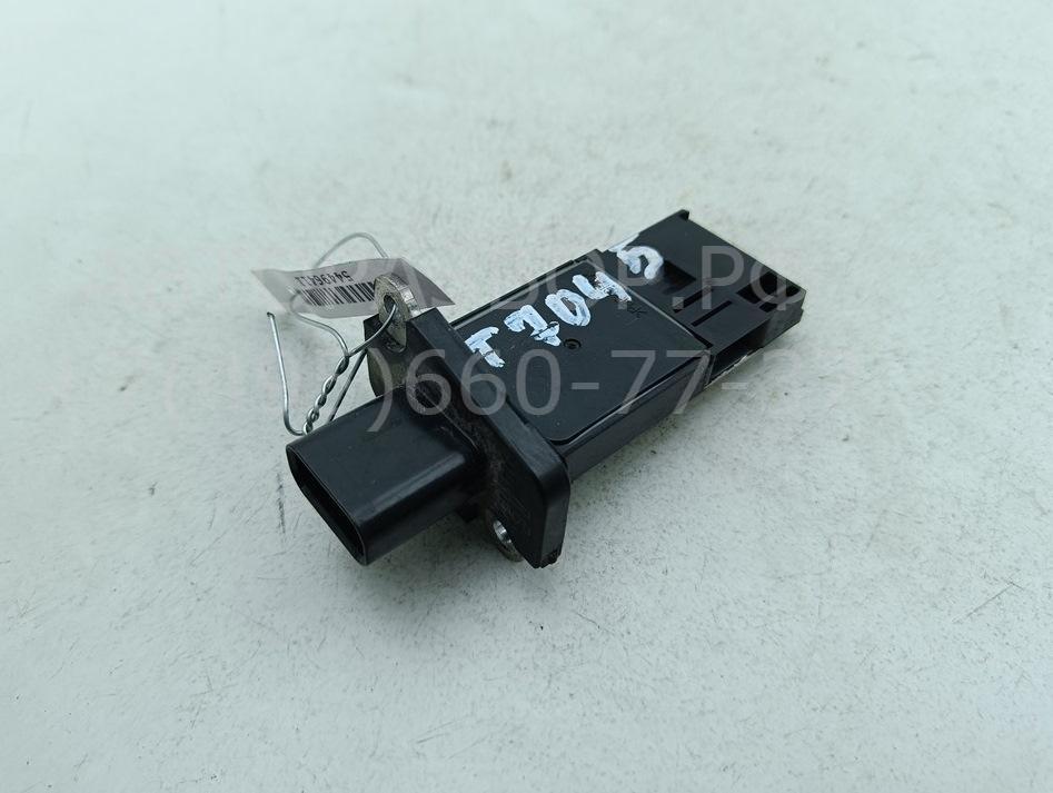 Расходомер воздуха (ДМРВ)