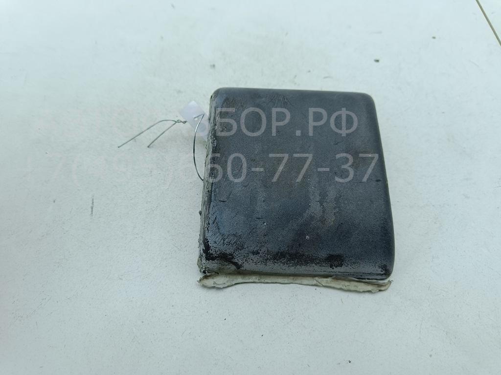 Накладка (кузов наружные)