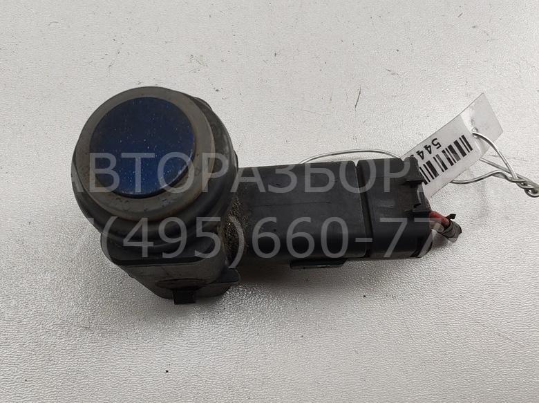 Датчик парковки