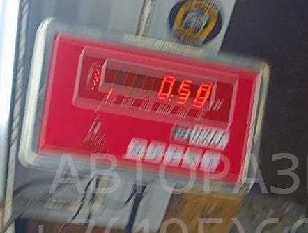 Проставка под пружину