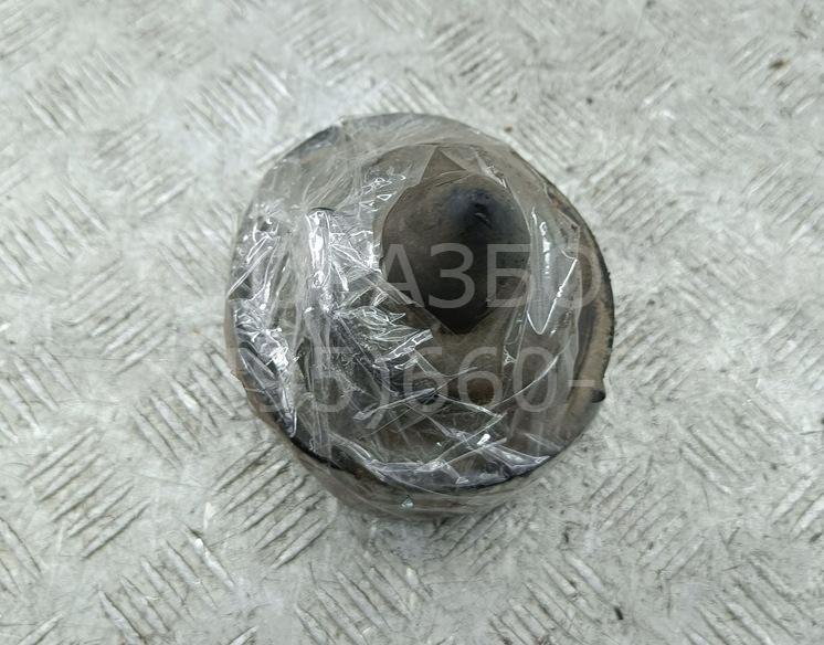 Проставка под пружину