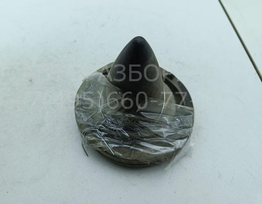 Проставка под пружину