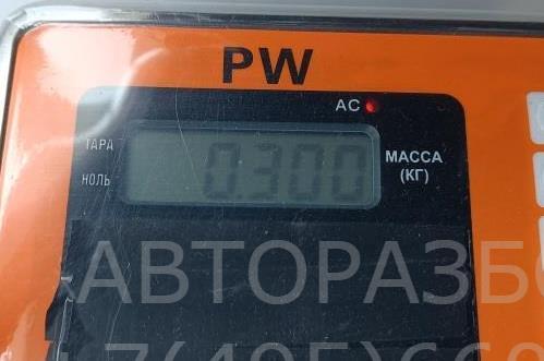 Проставка под пружину