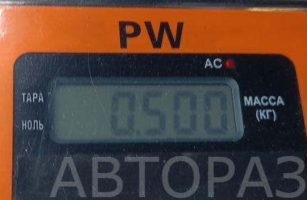 Блок комфорта