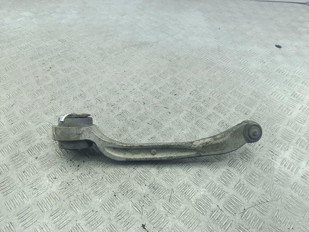 Рычаг передний правый