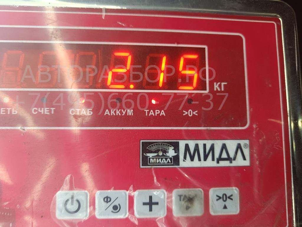 Рычаг передний правый