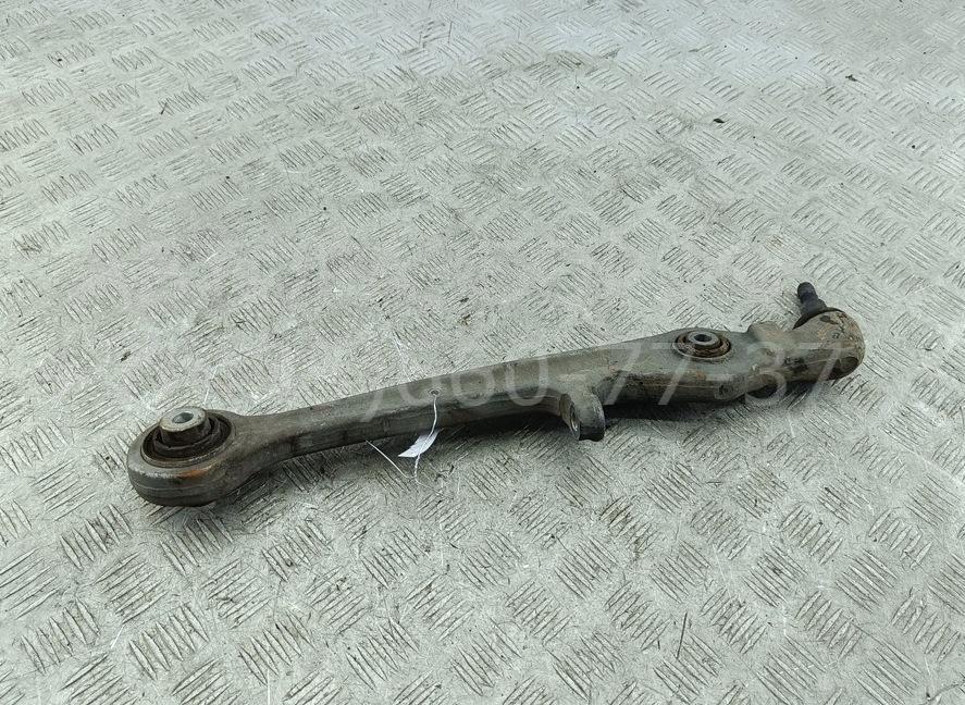 Рычаг передний правый