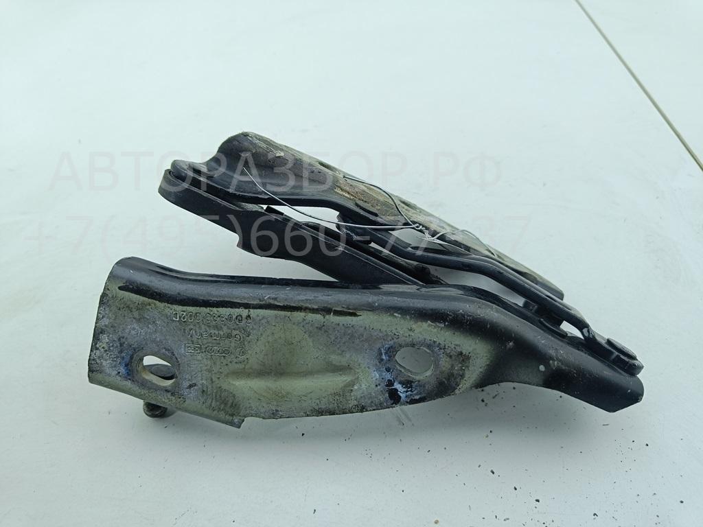 Петля капота правая