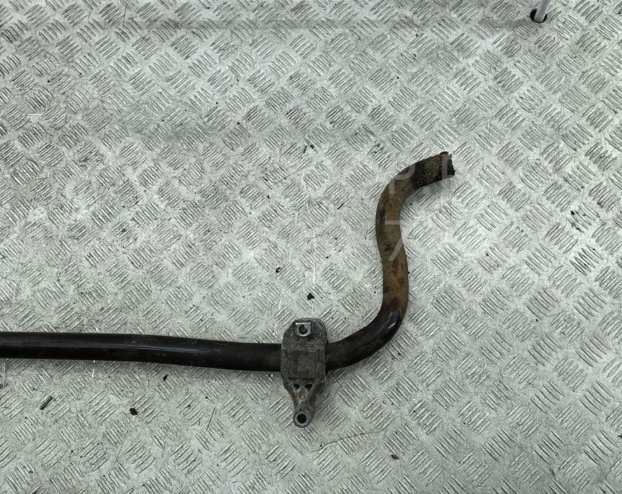 Стабилизатор передний