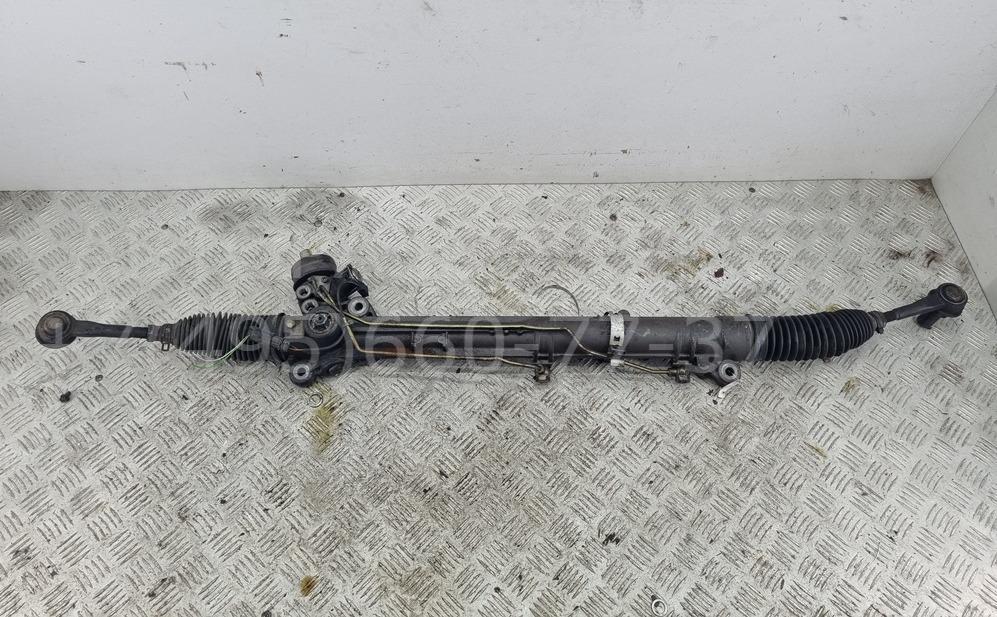 Рейка рулевая