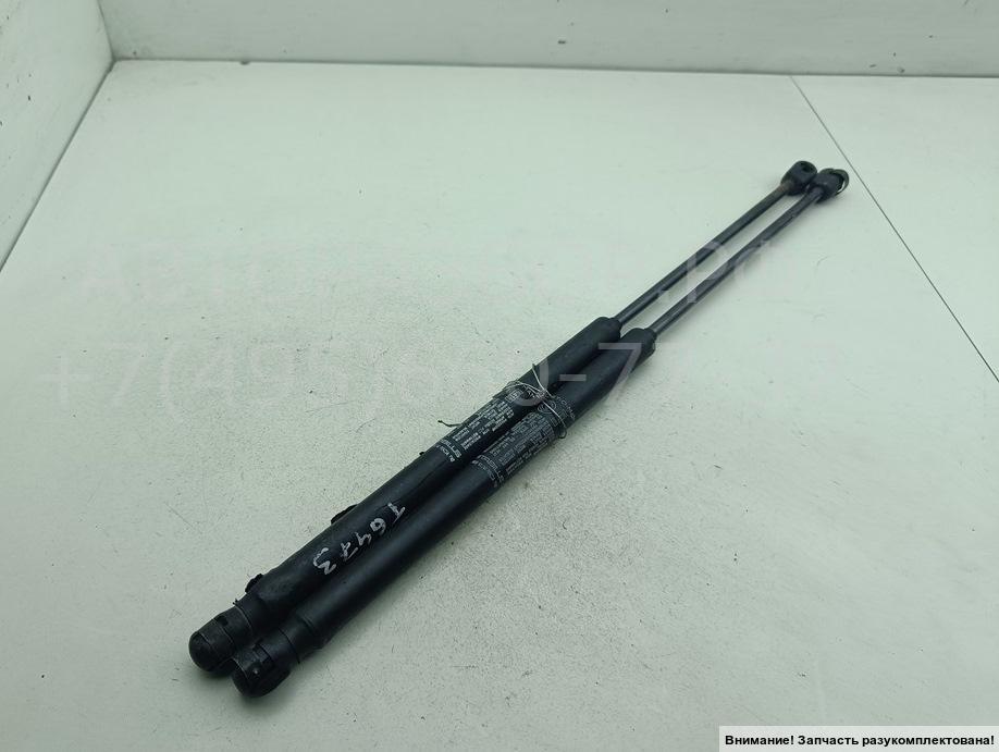 Амортизатор капота