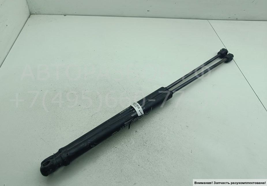 Амортизатор капота