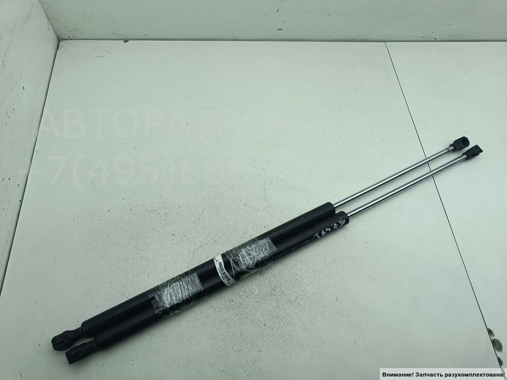 Амортизатор крышки багажника