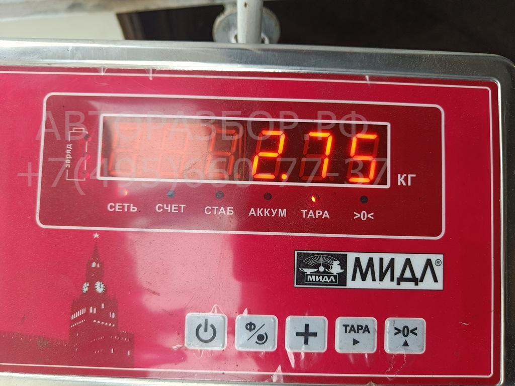 Рычаг передний правый