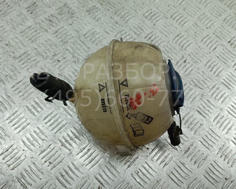 Бачок расширительный