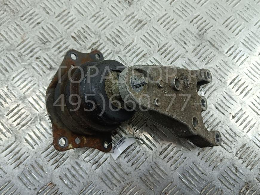 Опора двигателя