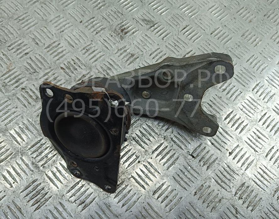 Опора двигателя