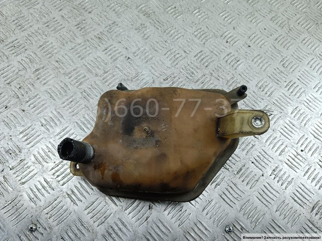 Бачок расширительный