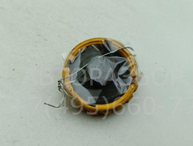 Крышка расширительного бачка