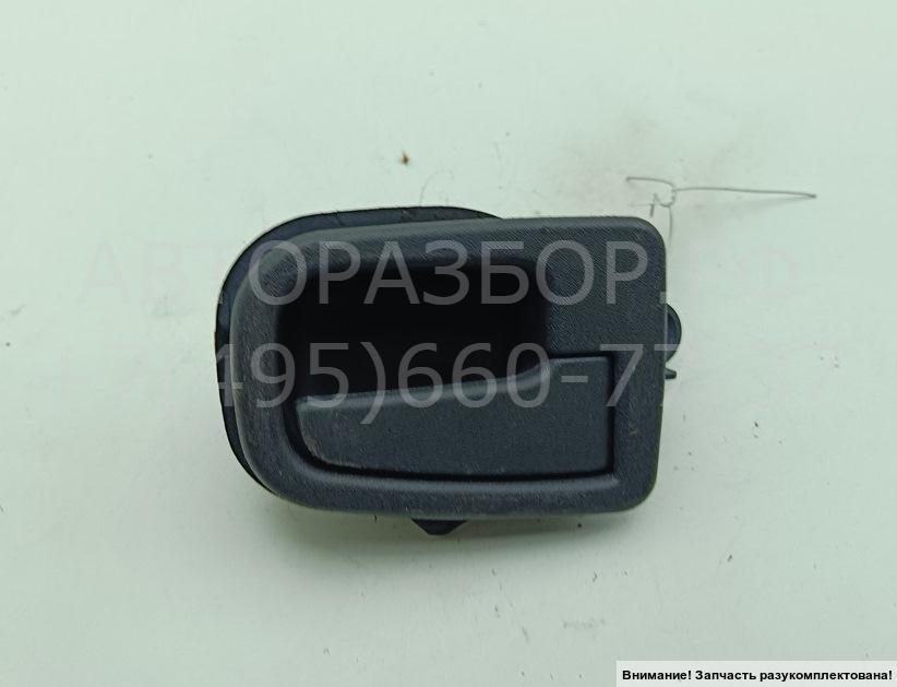 Ручка двери передней внутренняя правая