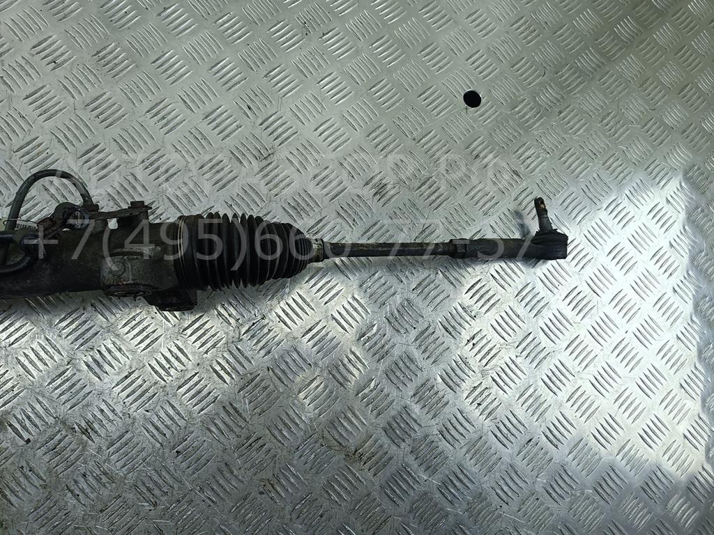 Рейка рулевая