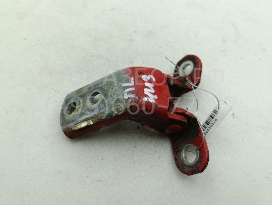 Петля двери