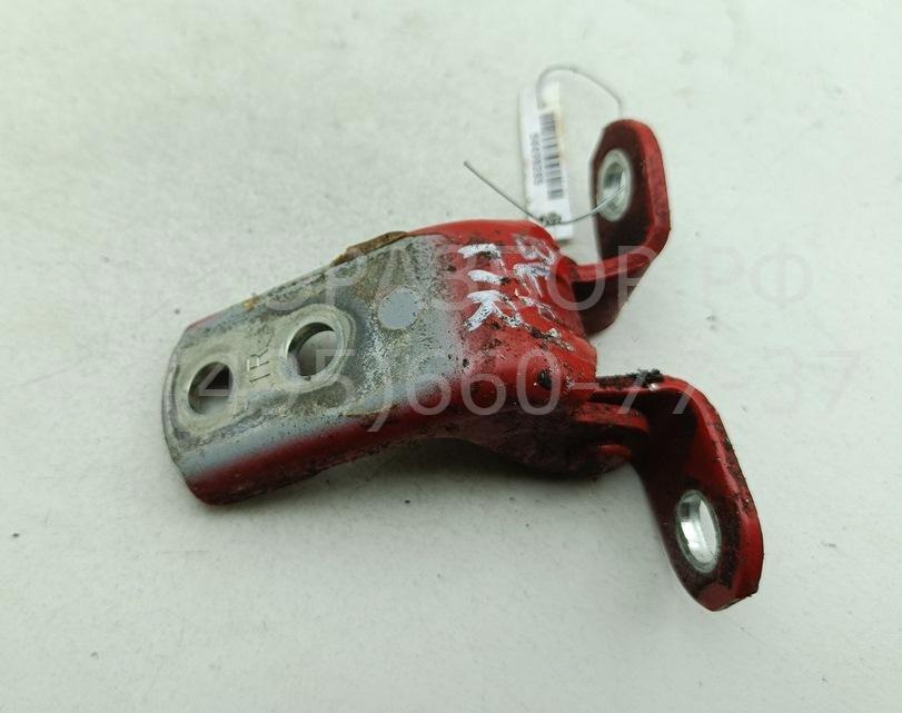 Петля двери