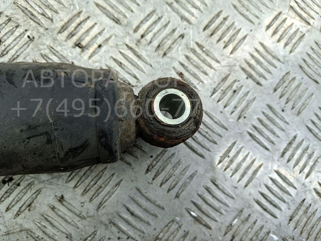 Амортизатор задний правый