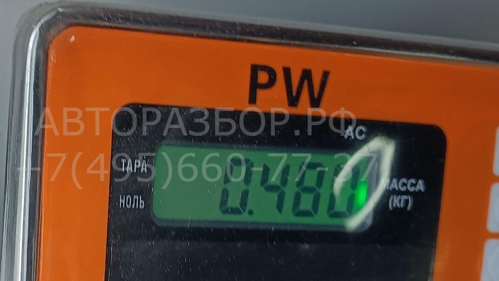 Козырек солнцезащитный