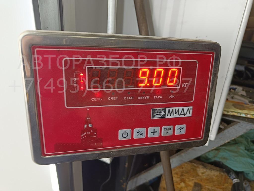 Рычаг передний правый