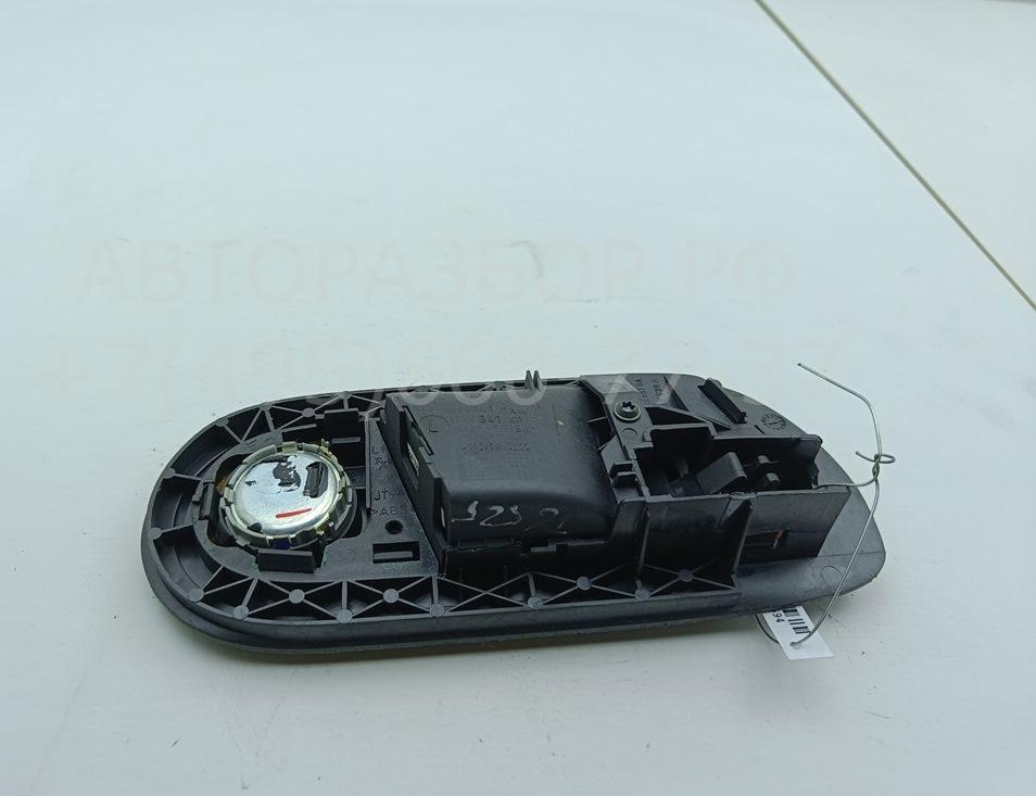 Ручка двери задней внутренняя правая