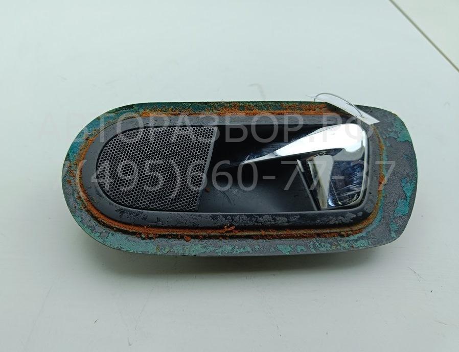 Ручка двери задней внутренняя правая