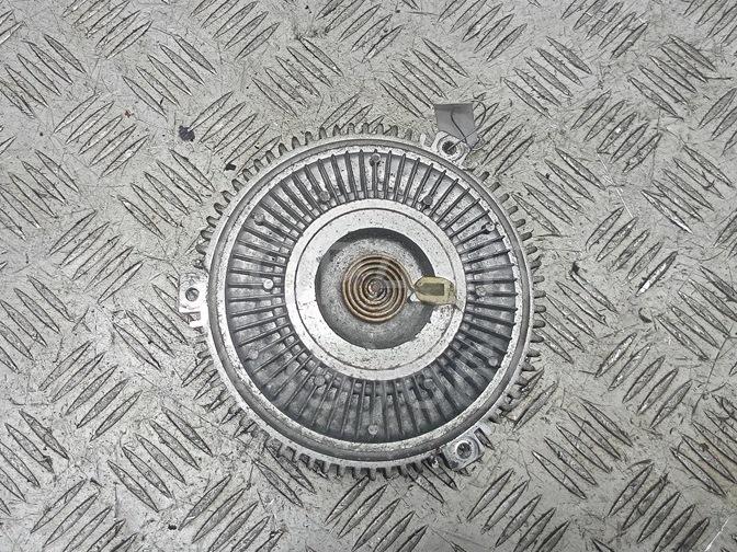 Термомуфта