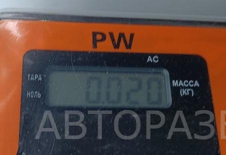 Указатель поворота правый